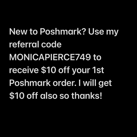 LL Bean Woman’s Winter Fleece Elderberry Robe Double Zipper Pockets Size M - Picture 13 of 13